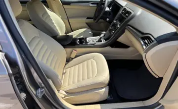 Ford Fusion (North America) 2014 года за 27 890 BYN в Гомель