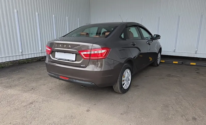 LADA (ВАЗ)