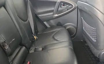 Toyota RAV4 2006 года за 25 990 BYN в Минск