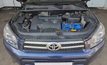 Toyota RAV4 2006 года за 25 990 BYN в Минск