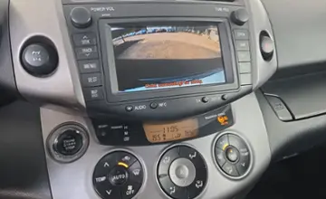 Toyota RAV4 2006 года за 25 990 BYN в Минск