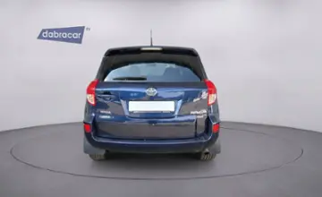 Toyota RAV4 2006 года за 26 990 BYN в Минск