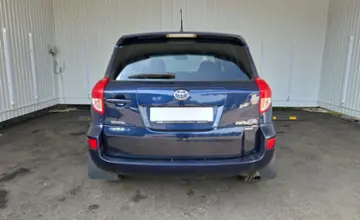 Toyota RAV4 2006 года за 25 990 BYN в Минск