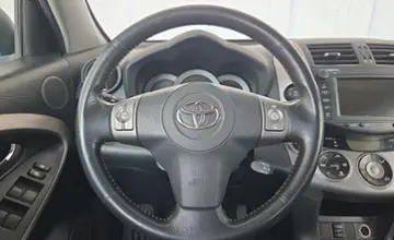 Toyota RAV4 2006 года за 25 990 BYN в Минск