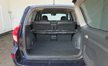 Toyota RAV4 2006 года за 25 990 BYN в Минск