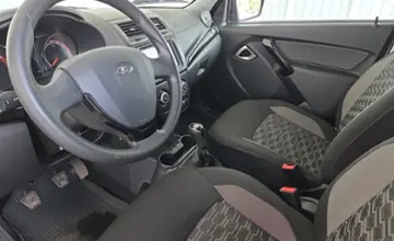 LADA (ВАЗ) Granta 2020 года за 27 600 BYN в Минск