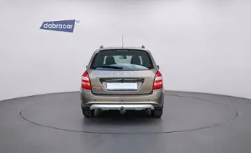 LADA (ВАЗ) Granta 2020 года за 27 600 BYN в Минск