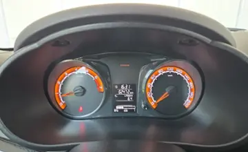 LADA (ВАЗ) Granta 2020 года за 27 600 BYN в Минск