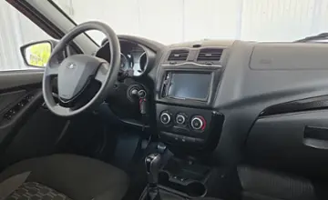 LADA (ВАЗ) Granta 2020 года за 27 600 BYN в Минск