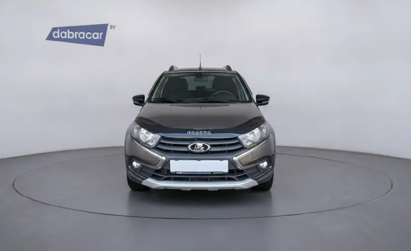 LADA (ВАЗ)