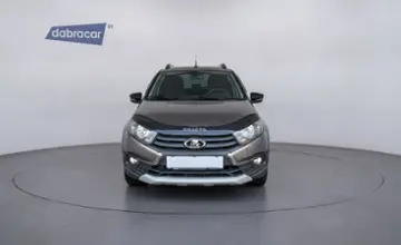 LADA (ВАЗ) Granta 2020 года за 27 600 BYN в Минск