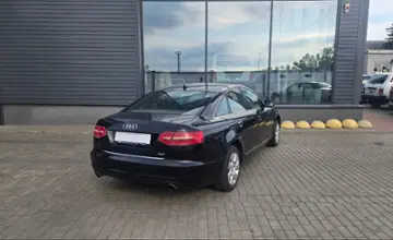  A6