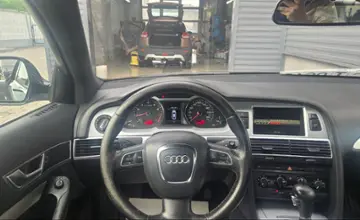  A6