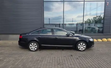  A6