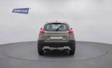 LADA (ВАЗ) XRAY Cross 2019 года за 28 800 BYN в Гродно