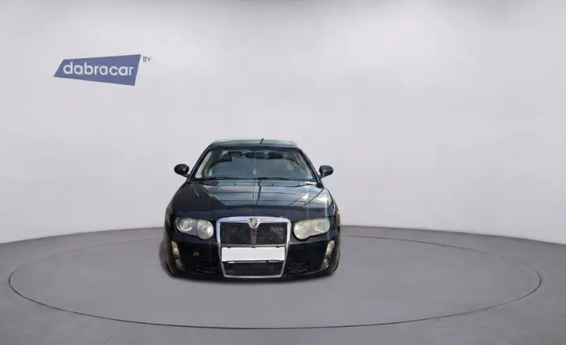 Rover