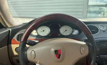  75