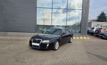 Rover 75 2005 года за 18 590 BYN в Гродно