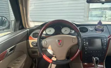  75