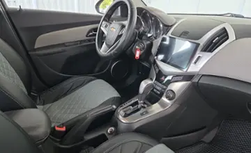 Chevrolet Cruze 2014 года за 24 990 BYN в Минск