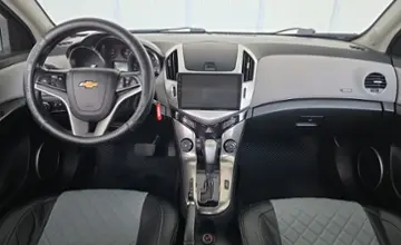 Chevrolet Cruze 2014 года за 24 990 BYN в Минск