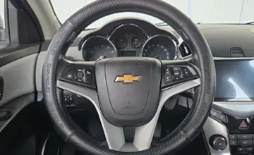 Chevrolet Cruze 2014 года за 24 990 BYN в Минск