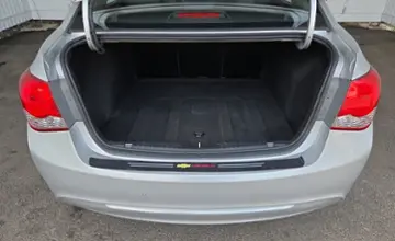 Chevrolet Cruze 2014 года за 24 990 BYN в Минск