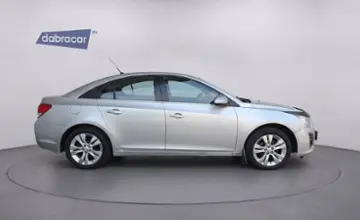 Chevrolet Cruze 2014 года за 24 990 BYN в Минск