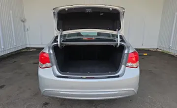 Chevrolet Cruze 2014 года за 24 990 BYN в Минск