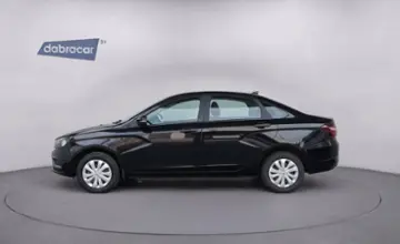 LADA (ВАЗ) Vesta 2024 года за 34 400 BYN в Минск