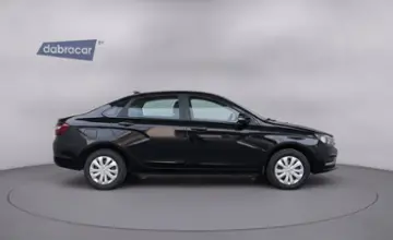 LADA (ВАЗ) Vesta 2024 года за 34 400 BYN в Минск