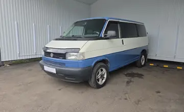  Transporter