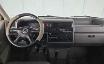  Transporter