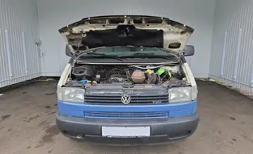 Transporter