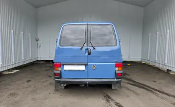  Transporter