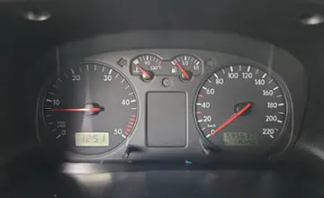  Transporter