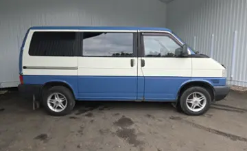  Transporter