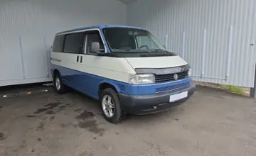  Transporter