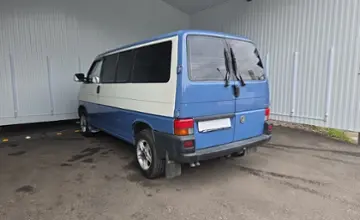  Transporter