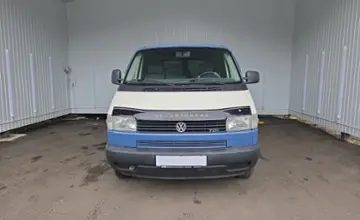  Transporter