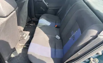 Volkswagen Golf 1996 года за 6 590 BYN в Гродно