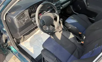 Volkswagen Golf 1996 года за 6 590 BYN в Гродно