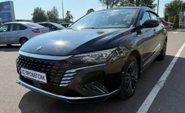 DongFeng Shine Max 2023 года за 60 690 BYN в Могилев