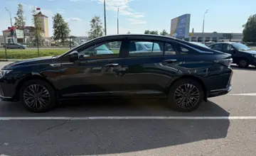 DongFeng Shine Max 2023 года за 60 690 BYN в Могилев