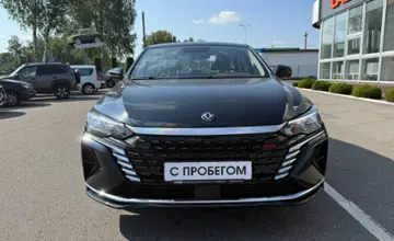 DongFeng Shine Max 2023 года за 60 690 BYN в Могилев