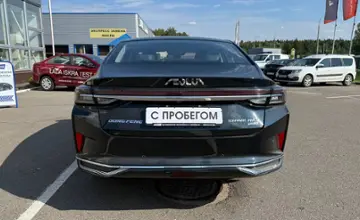 DongFeng Shine Max 2023 года за 60 690 BYN в Могилев