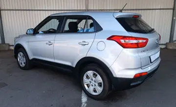  Creta