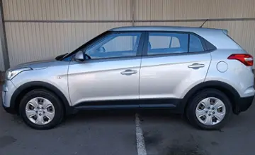 Creta