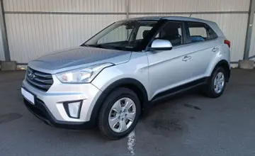  Creta