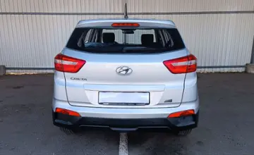  Creta